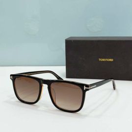 Picture of Tom Ford Sunglasses _SKUfw49746020fw